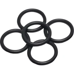 Sanivesk O-Ringen Kraanuitlopen 5 stuks