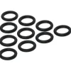 Sanivesk O-Ringen voor Gardena 5 stuks