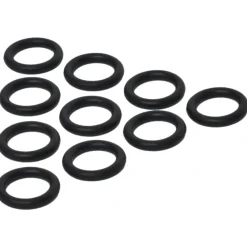 Sanivesk O-Ringen voor Gardena 5 stuks