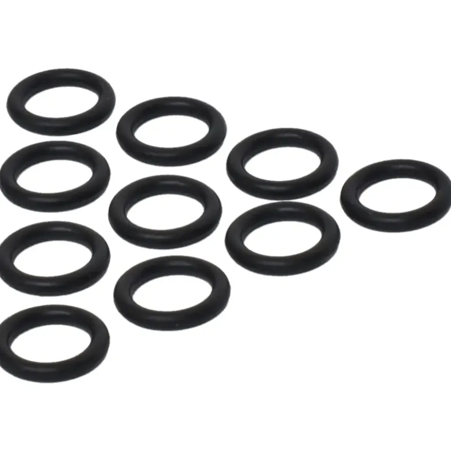 Sanivesk O-Ringen voor Gardena 5 stuks