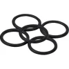 Sanivesk O-Ring 19mm-2,5mm 5 stuks