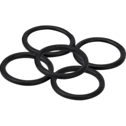 Sanivesk O-Ring 19mm-2,5mm 5 stuks