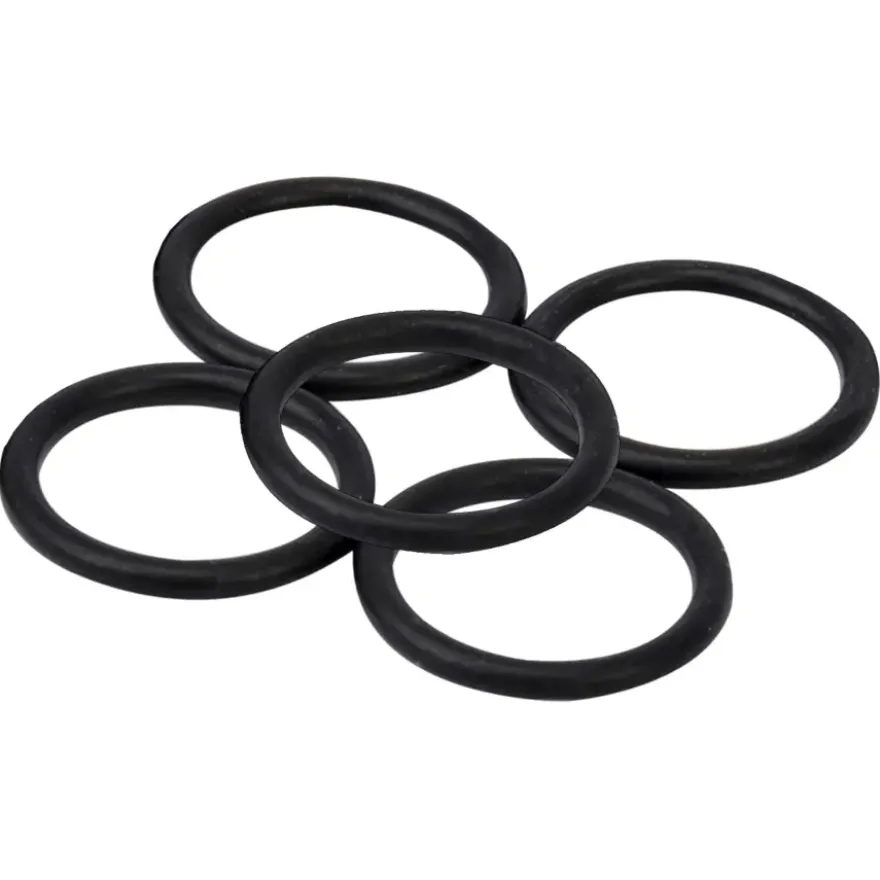 Sanivesk O-Ring 19mm-2,5mm 5 stuks