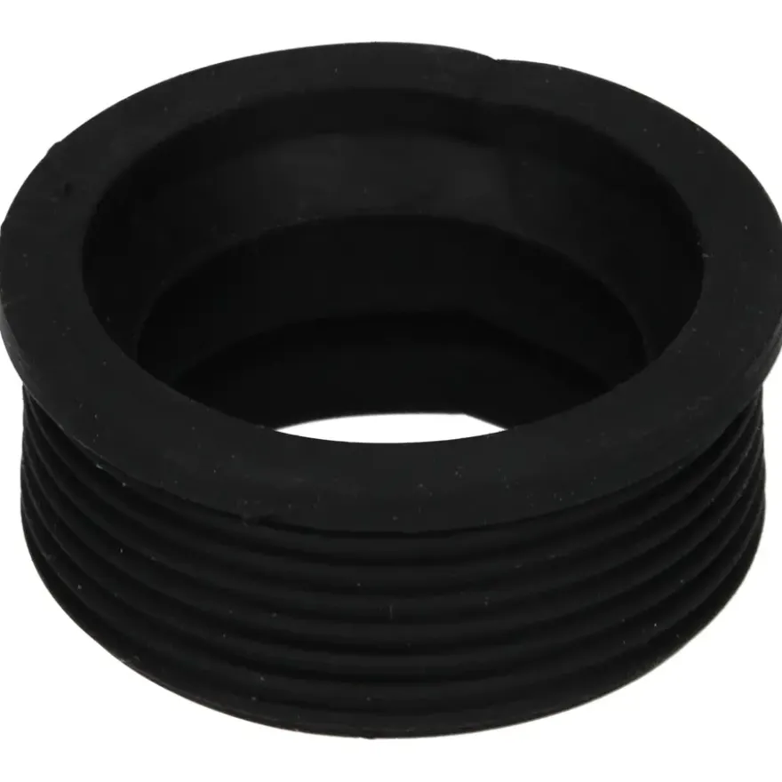 Sanivesk Overgangsmanchet 75mm - DN110