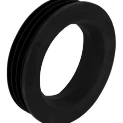 Sanivesk Overgangsmanchet 75mm - DN110