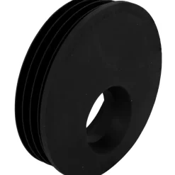 Sanivesk Overgangsmanchet 40mm - DN110