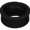 Sanivesk Overgangsmanchet 50x40mm Rubber