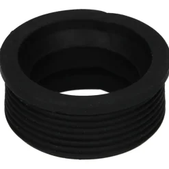 Sanivesk Overgangsmanchet 50x40mm Rubber