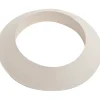 Sanivesk Patentring Conisch 6/4