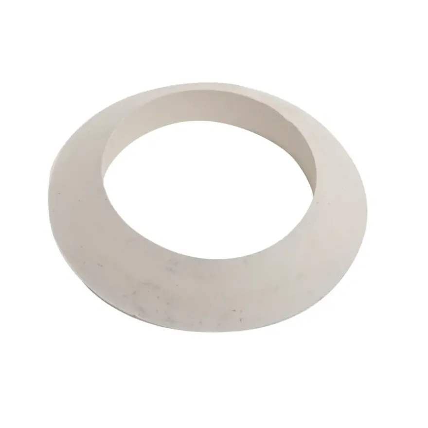 Sanivesk Patentring Conisch 5/4