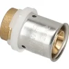Sanivesk Pers Eindstop 16mm