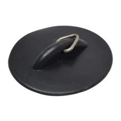 Sanivesk Plugstop + Flap 38,5mm