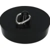 Sanivesk Plugstop 45mm Douchebak