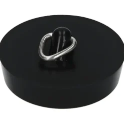 Sanivesk Plugstop 45mm Douchebak
