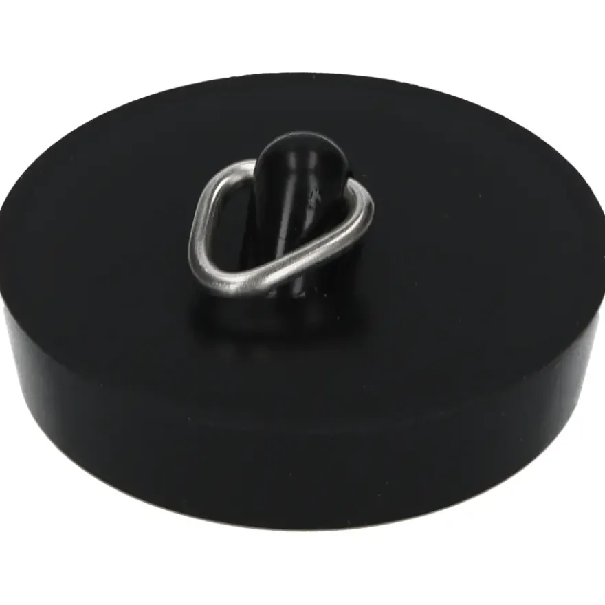 Sanivesk Plugstop 45mm Douchebak