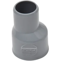Sanivesk Reparatiestuk PVC 32mm