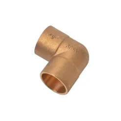 Sanivesk Soldeer Knie 22x22mm