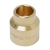 Sanivesk Soldeer Recht Verloop 15x12mm