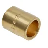 Sanivesk Soldeer Recht 12x12mm