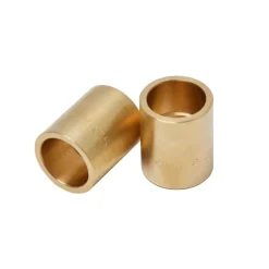 Sanivesk Soldeer Recht 15x15mm 2 stuks