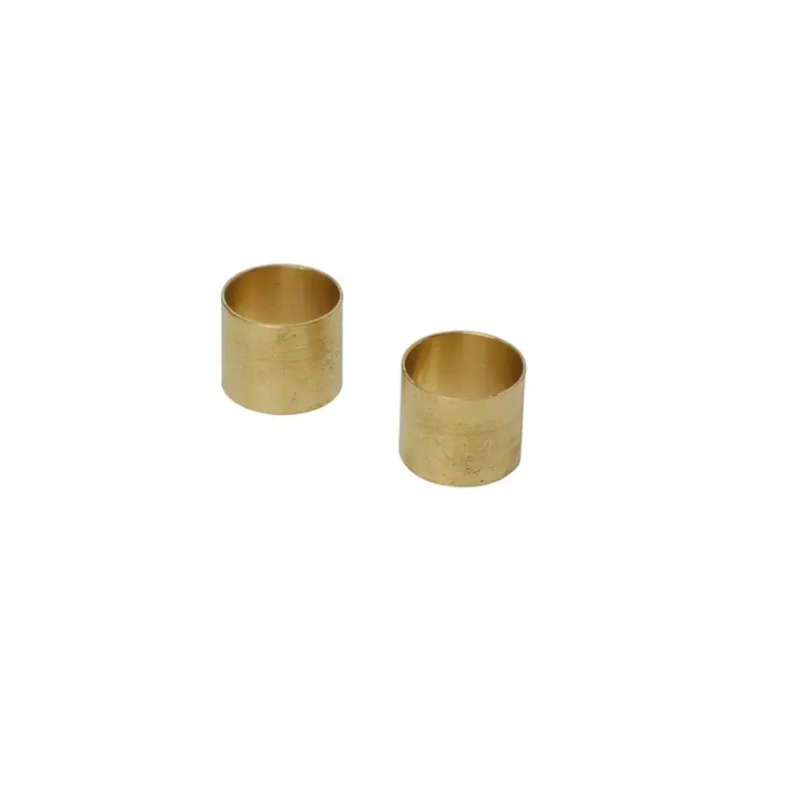 Sanivesk Soldeerring 15Ux14mm 2 stuks