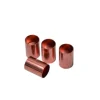 Sanivesk Soldeer Roodkoper Recht 15x15mm