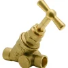 Sanivesk Stopkraan Soldeer 12x12mm