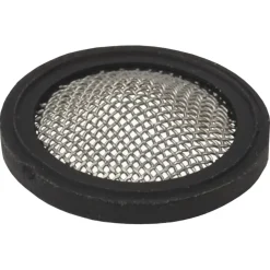 Sanivesk straalregelaar filter 3/4"