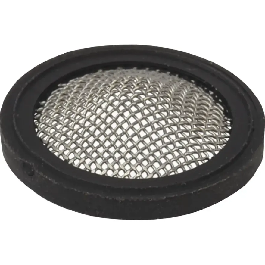 Sanivesk straalregelaar filter 1/2"