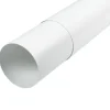 Sanivesk telescoopbuis Ø 150 mm 300-500 mm