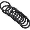 Sanivesk Tyleen Afdichtingsringen Set 16mm 10 stuks