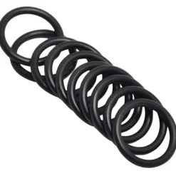 Sanivesk Tyleen Afdichtingsringen Set 16mm 10 stuks