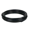Sanivesk Tyleenbuis 16mm 10 Meter Zwart