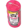 Sanivesk Uni-Lock Afdichtingsdraad Polyamide 80m