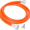 Sanivesk Vulslangset 3/4"F 150cm