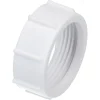 Sanivesk Wartel 6/4"