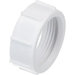 Sanivesk Wartel 5/4"