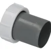 Sanivesk Wartel 6/4" + Tule 40mm
