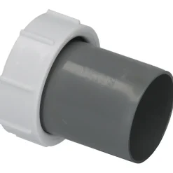 Sanivesk Wartel 6/4" + Tule 40mm