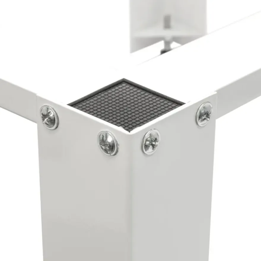 Sanivesk Wasmachine Verhoger