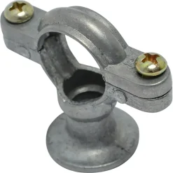 Sanivesk Zamac Beugels 6st 15mm 6 stuks