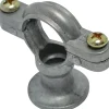 Sanivesk Zamac Beugels 6st 12mm 6 stuks