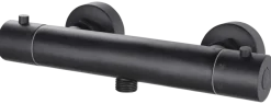 Santo thermostatische douchemengkraan