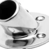 Scepter Pot60 22Mm Rvs 316