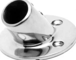 Scepter Pot60 22Mm Rvs 316