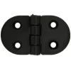Scharnier 75x40mm