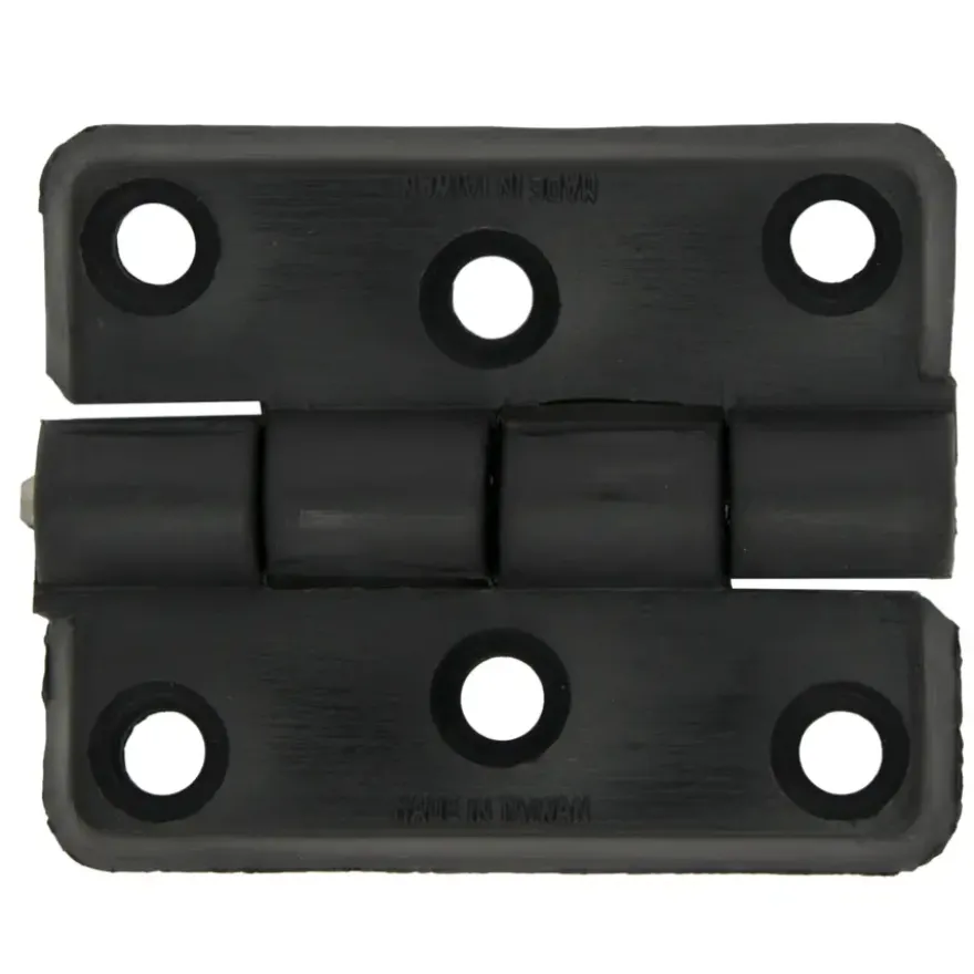 Scharnier 65x50mm