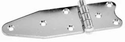 Scharnier 129X40Mmrvs304