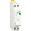 Schneider Electric installatieautomaat 1-polig+nul 16A B-kar