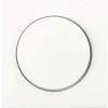 Schneider Merten System-M Centraalplaat Dimmer Actief Wit